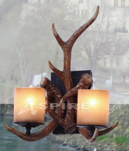 Candle holders and candelabras 10400220