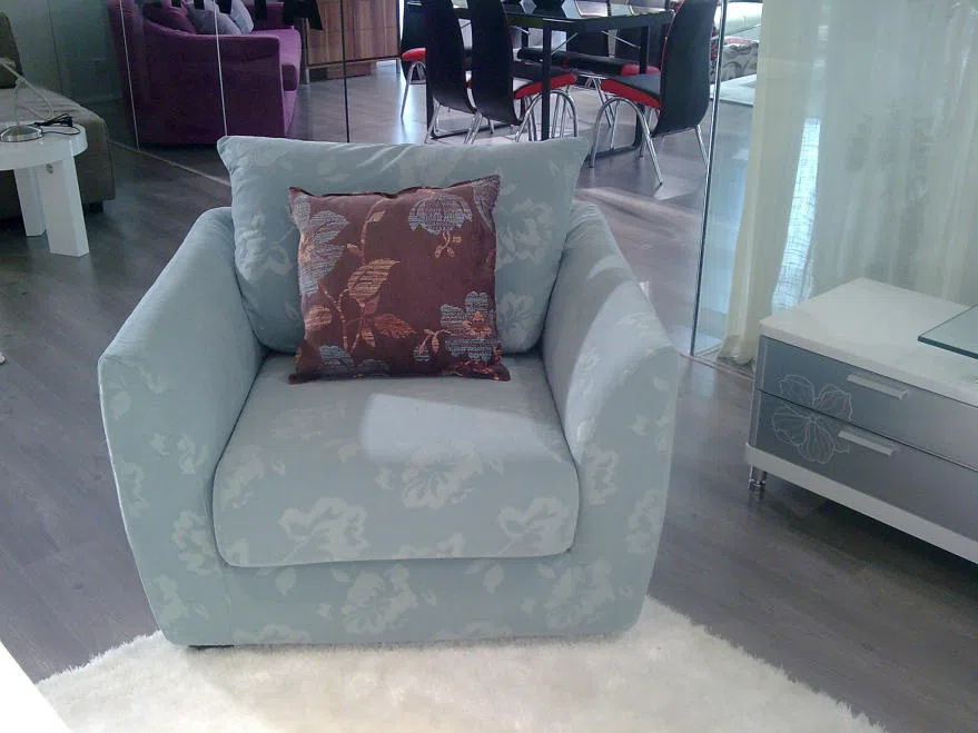 Sofas and couches 0626243266C8