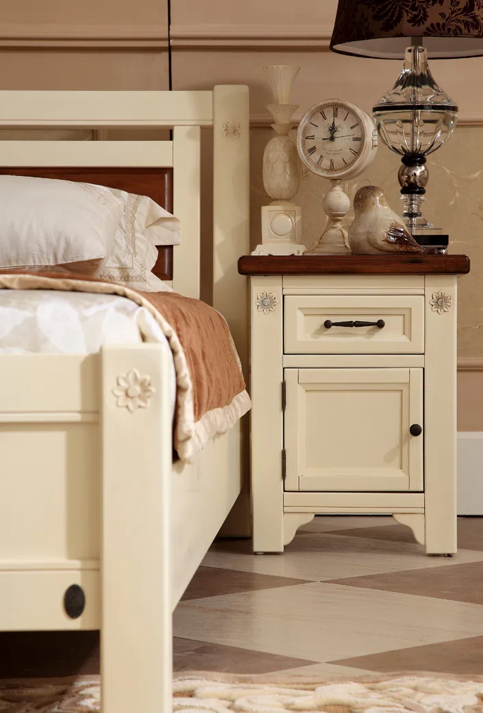 Furniture sets and selections 062AD98A9AFB