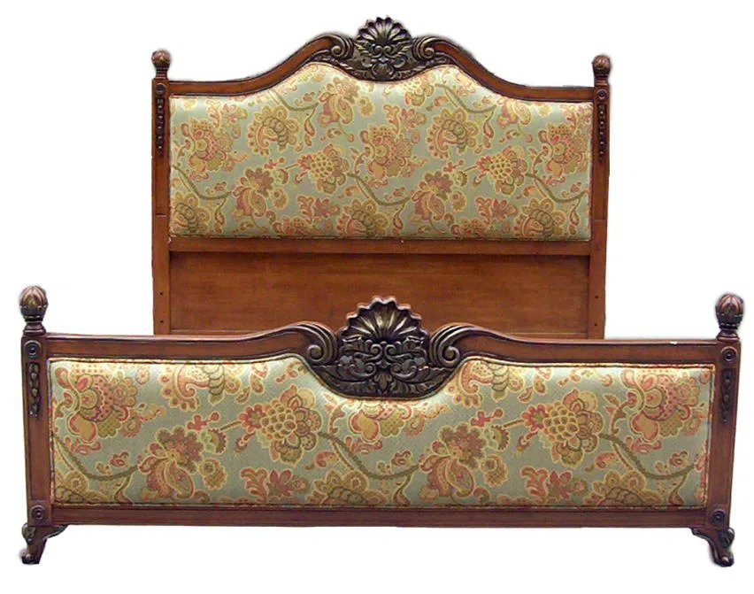 Furniture sets and selections 063C35B9FC0B