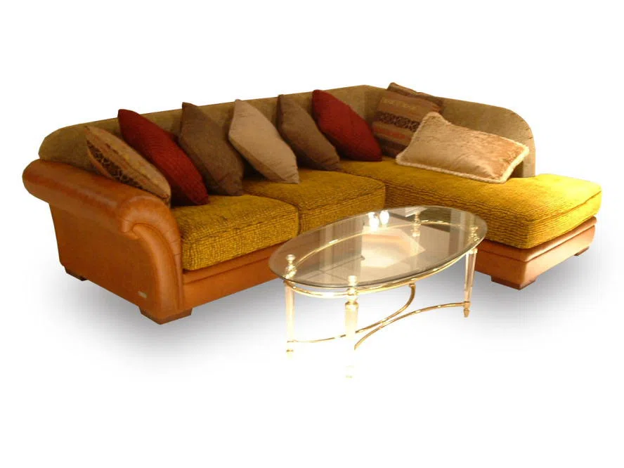 Furniture sets and selections 0645DC56D8A7