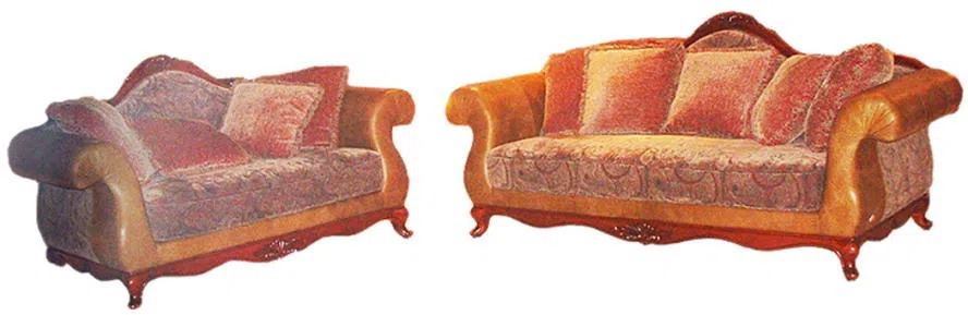 Sofas and couches 0647008F2C45