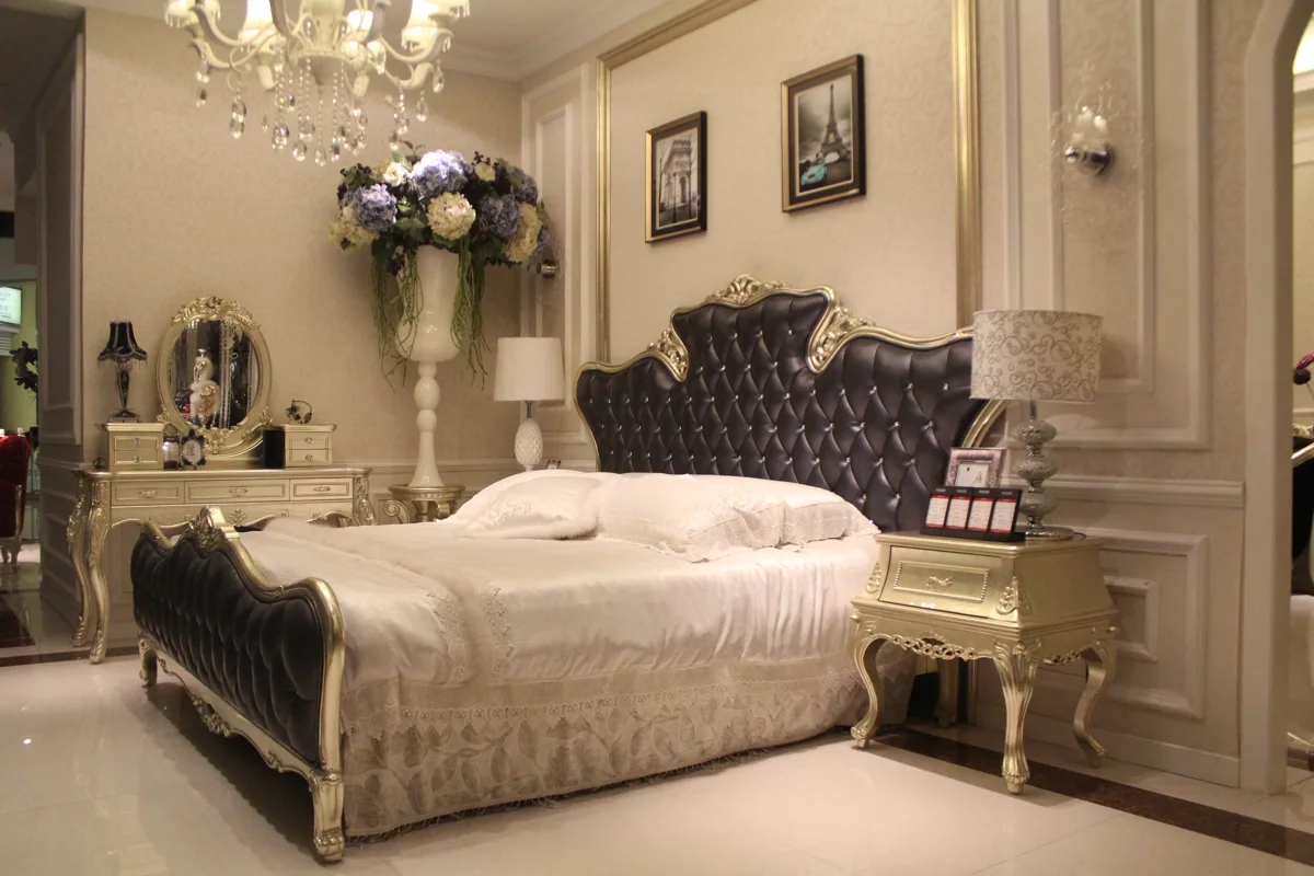 Furniture sets and selections 064BFF9710D8