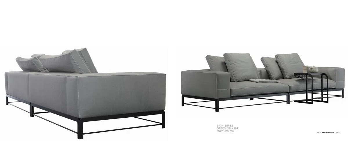 Sofas and couches 39