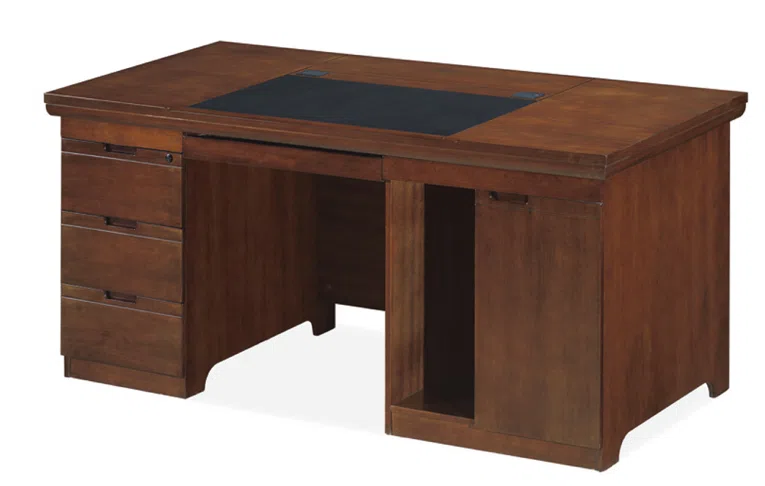 Tables, consoles and tabletops HA5161-b