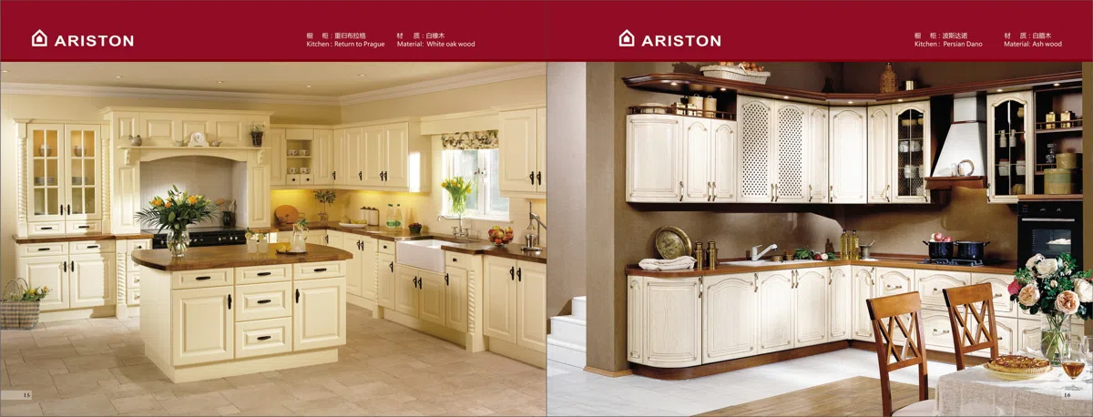Furniture sets and selections 10_новый размер