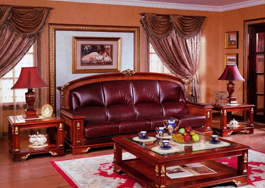 Furniture sets and selections 067B14C80B29