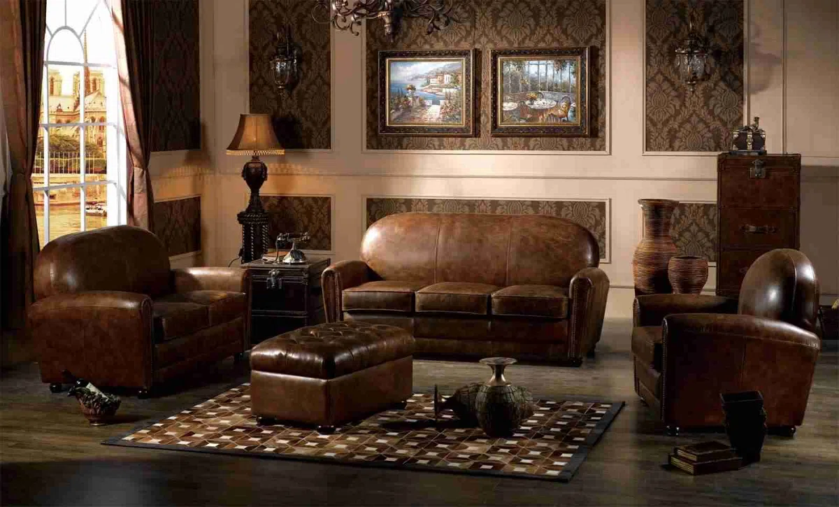 Furniture sets and selections 068443D5B0B8