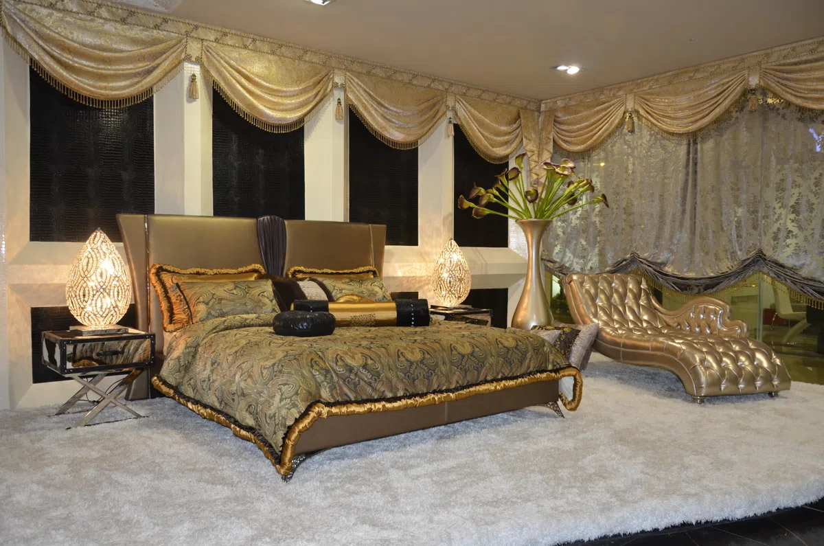 Furniture sets and selections 0692A8DBD4C2