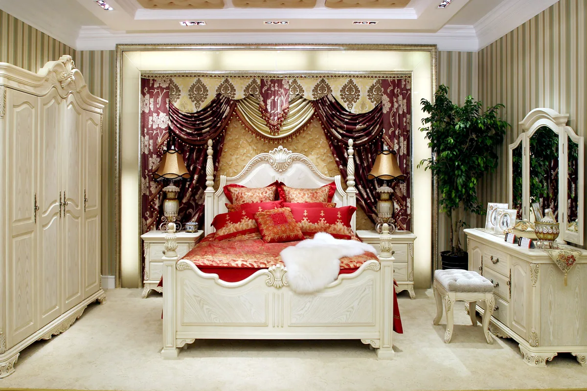 Furniture sets and selections 0693A61A8009
