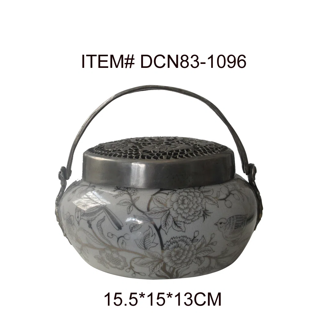 Светильники и декор · смешанные подборки DCN83-1096