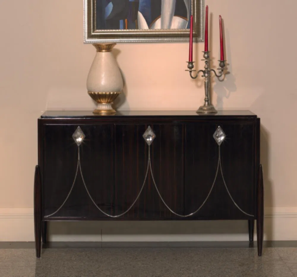 Furniture sets and selections 06C709C6730B