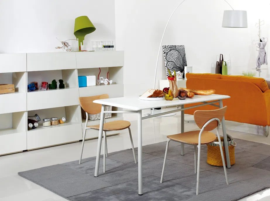 Furniture sets and selections 06D42AD8FC95