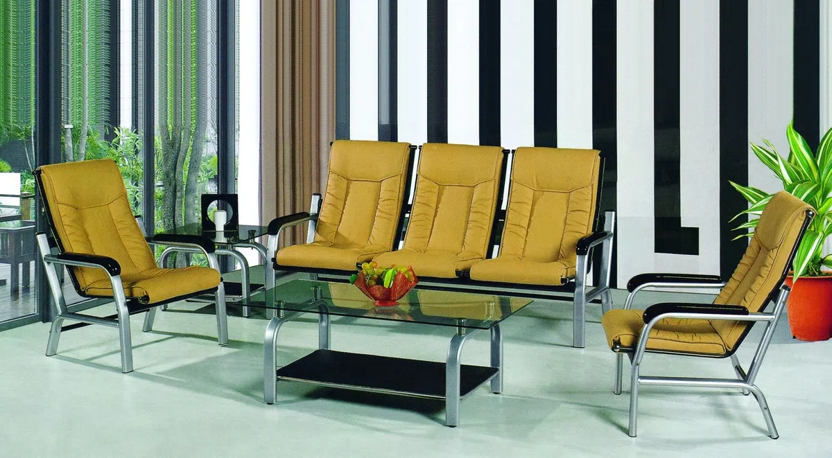 Sofas and couches 211A