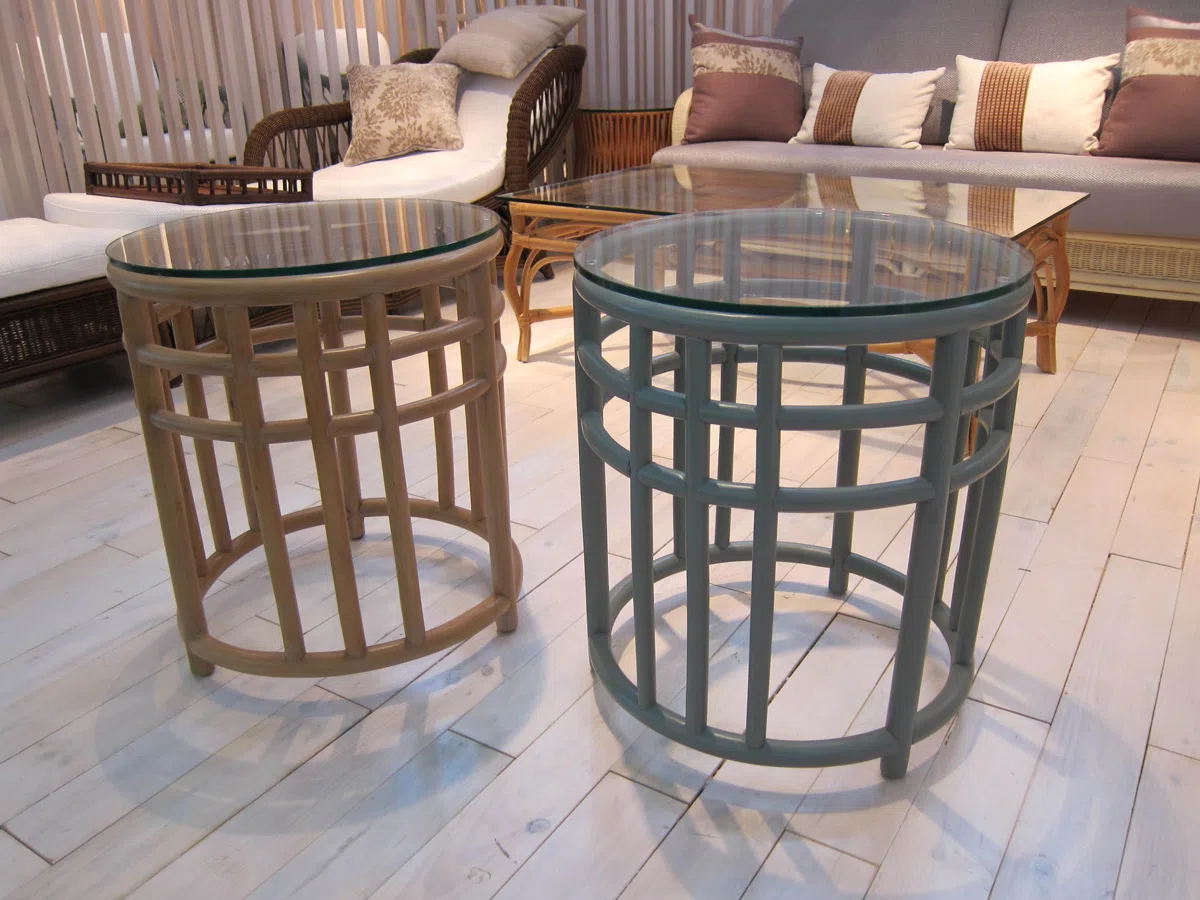 Outdoor furniture TX-TA029