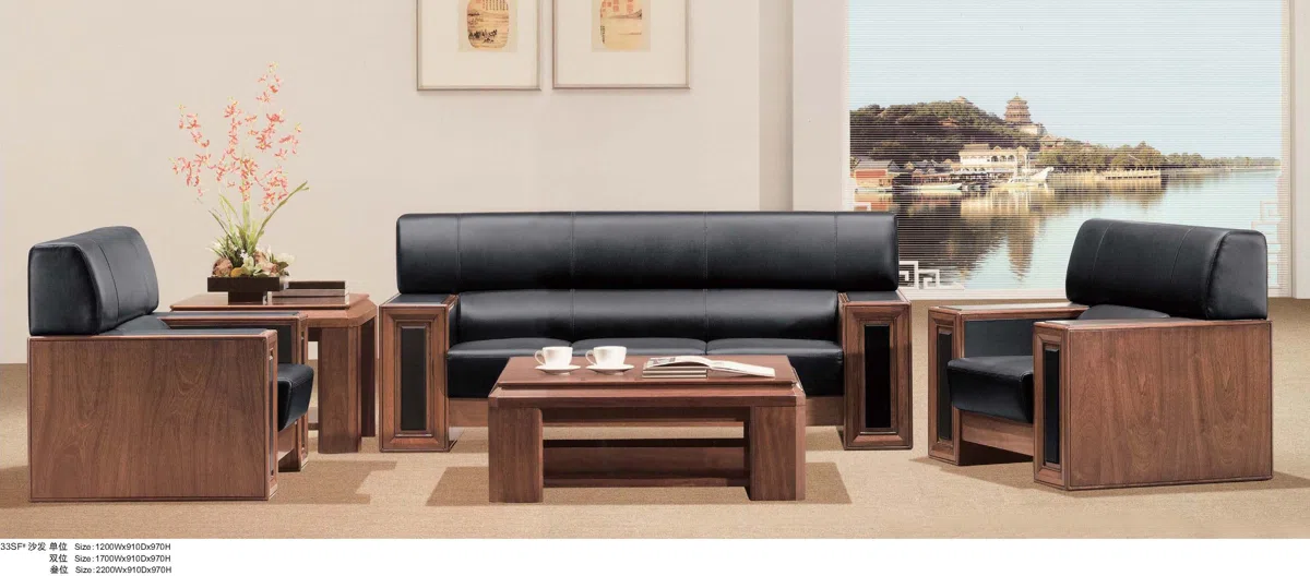 Sofas and couches 33SF