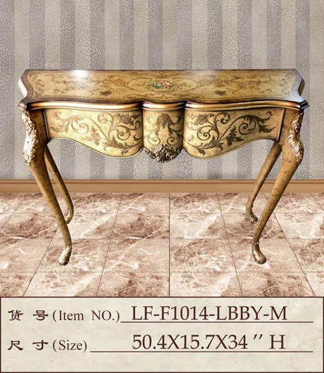 Смешанные каталоги и подборки LF-F1014-LBBY-M
