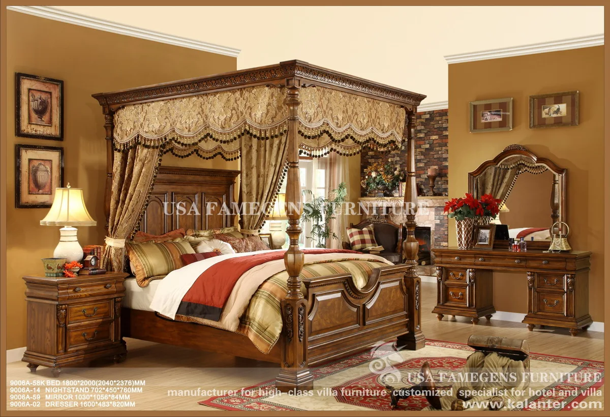 Furniture sets and selections 06E870F89669