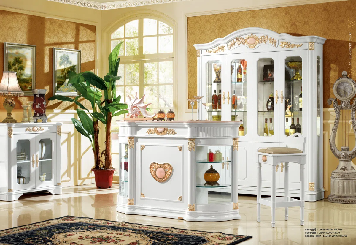 Furniture sets and selections 06EF99D8E051