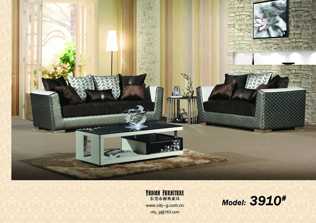 Sofas and couches 06F5495CCBD6