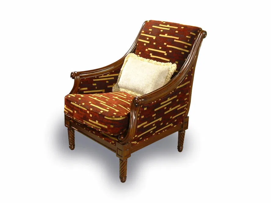 Furniture sets and selections 06F55AAB56A8