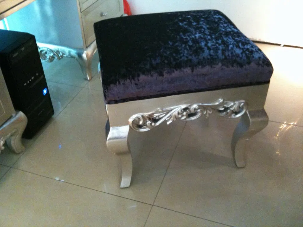 Furniture sets and selections 1 (230)