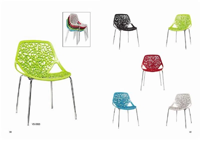 Furniture sets and selections 06FAE959437E