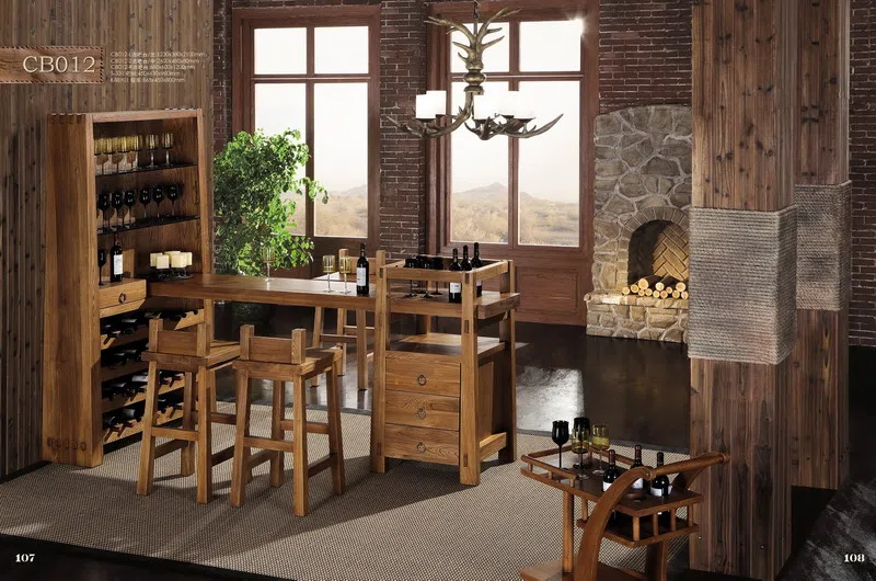 Furniture sets and selections 0705A7869C2A