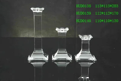 Смешанные каталоги и подборки HUD0138