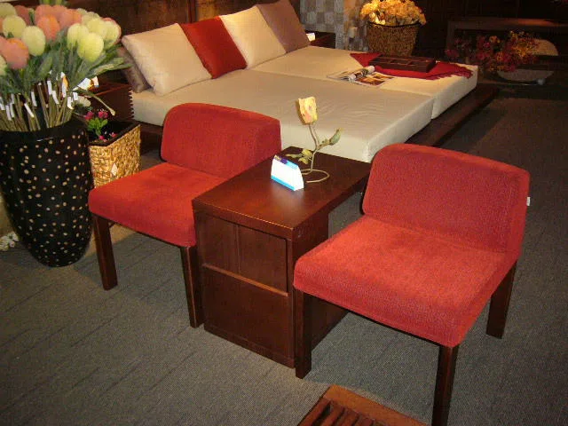 Furniture sets and selections 070E89EADBB5