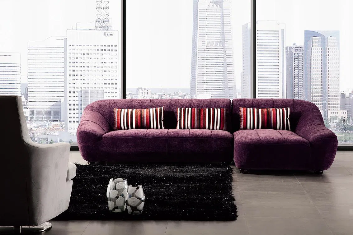 Furniture sets and selections 071158B8DEFE