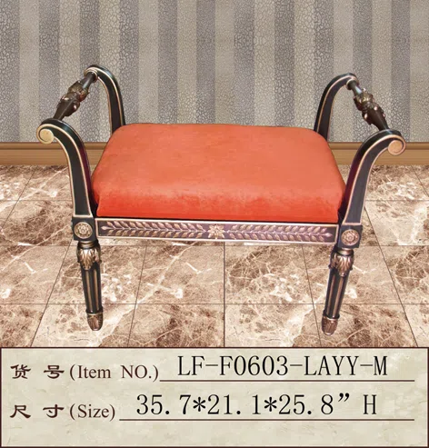 Смешанные каталоги и подборки LF-F0603-LAYY-M