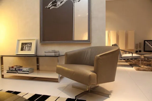 Furniture sets and selections 071A8786AEEE