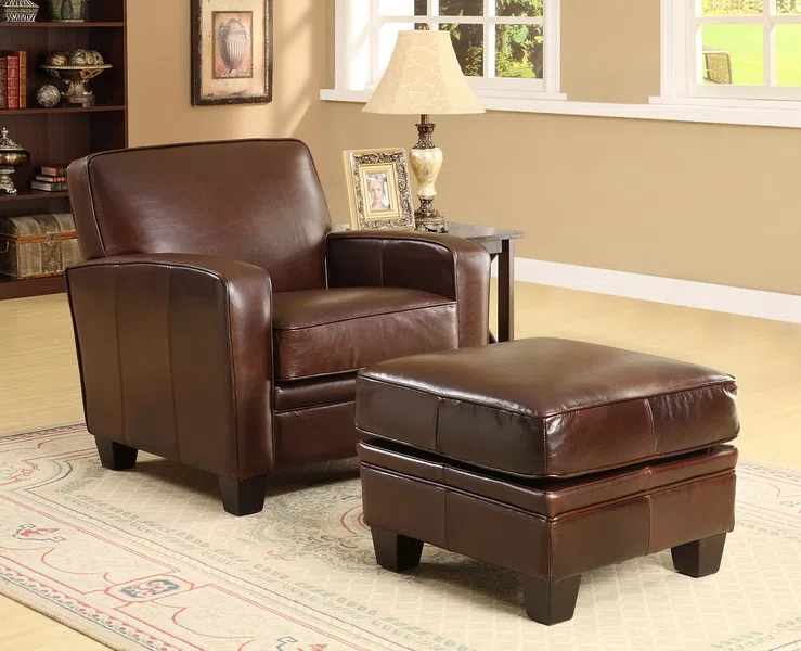 Диваны и кушетки ST3989