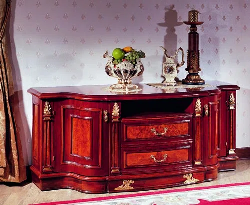 Furniture sets and selections 0739BBF5C4AC