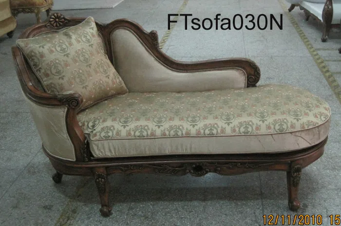 Мебель · комплекты и подборки FTSOFA030N