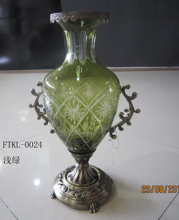 装饰与室内配饰选集 FTKT-0024