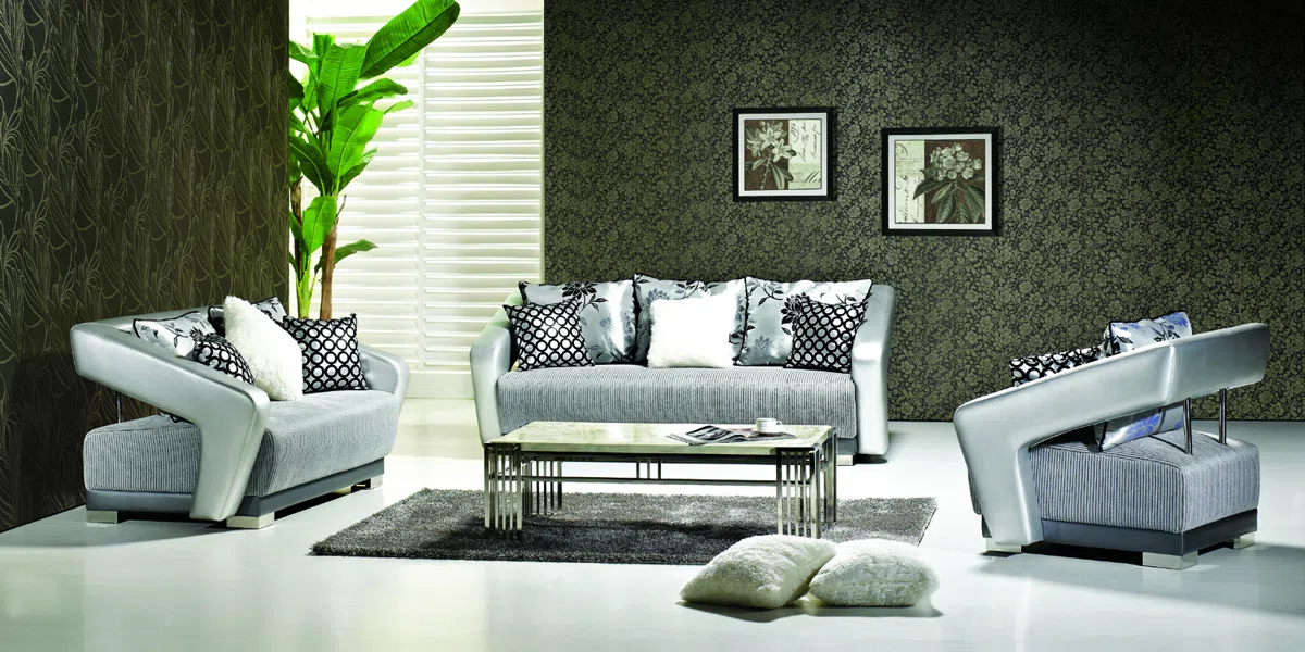 Sofas and couches 0757C18FA281