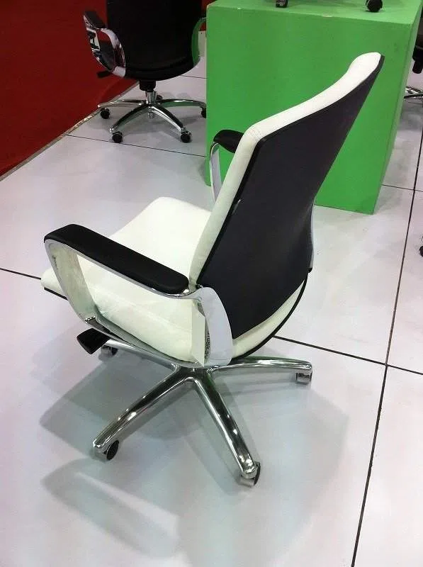 Furniture sets and selections 07593B504890