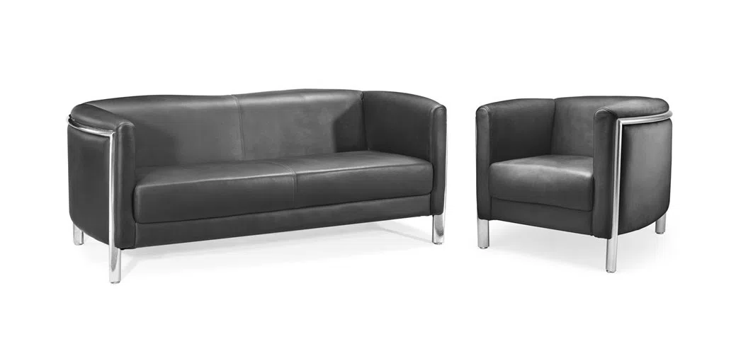 Sofas and couches GAOERFU (45)
