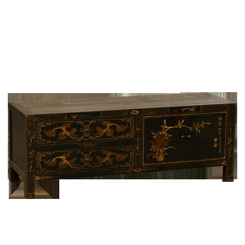 Furniture sets and selections 07649642C85E