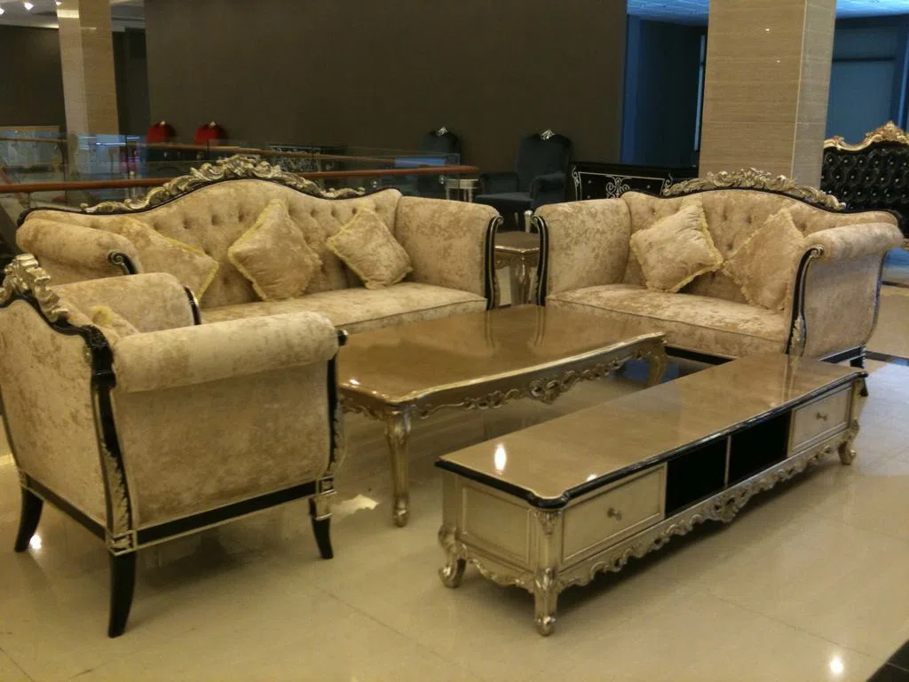 Furniture sets and selections 1 (265)