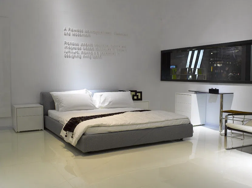 Furniture sets and selections 0769705D5E5A