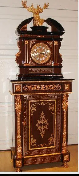 Шкафы, комоды и стеллажи 0769A3D87B44