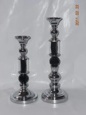 Candle holders and candelabras DL00003
