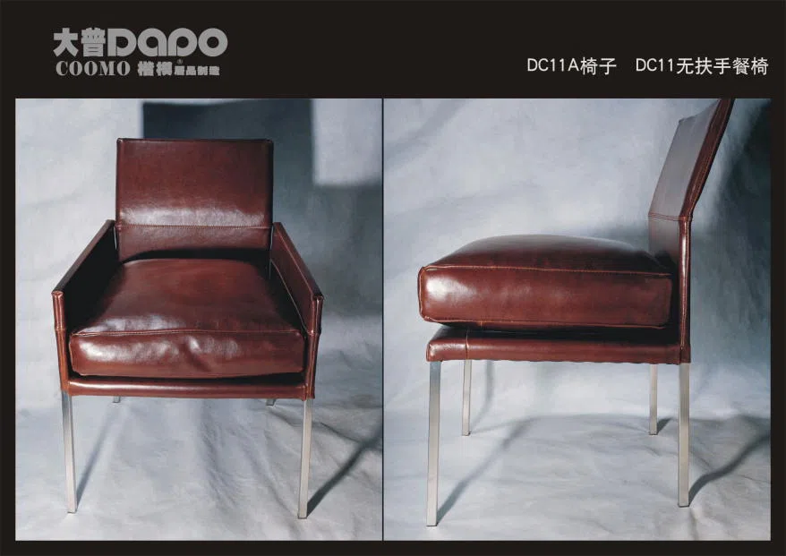 Furniture sets and selections 076D81E82F22
