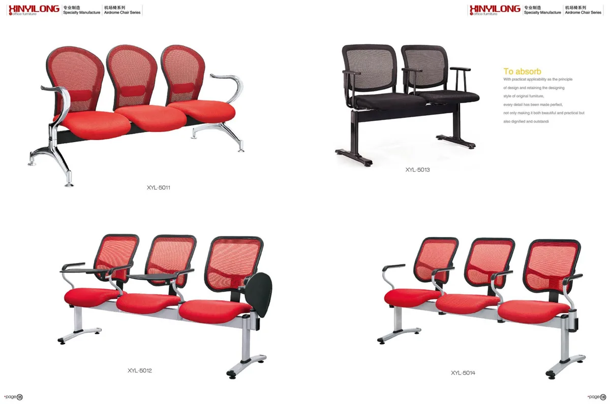 Furniture sets and selections 109-110
