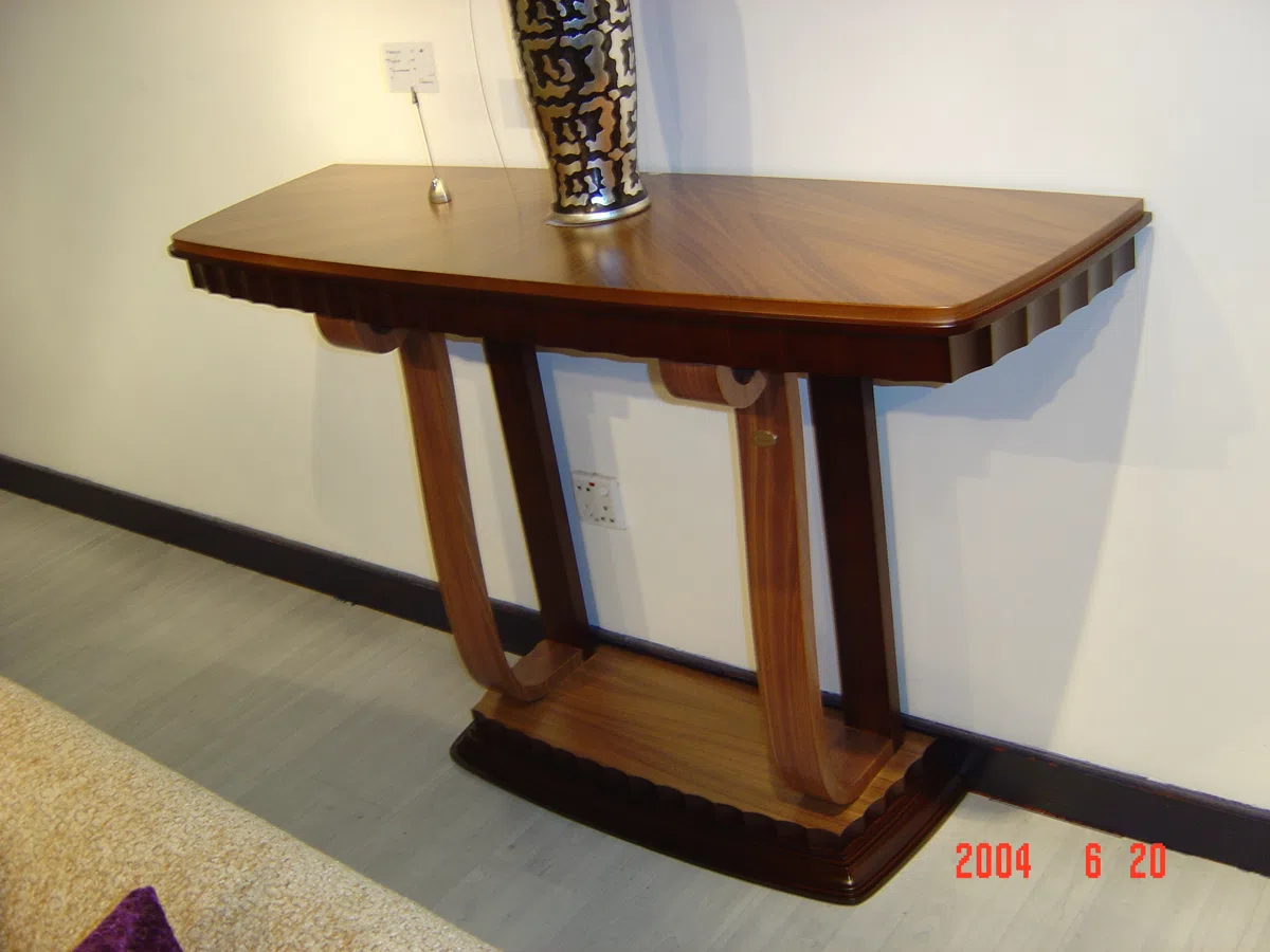 Tables, consoles and tabletops WA1219