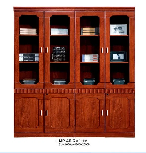 Cabinets, dressers and shelves MP4816