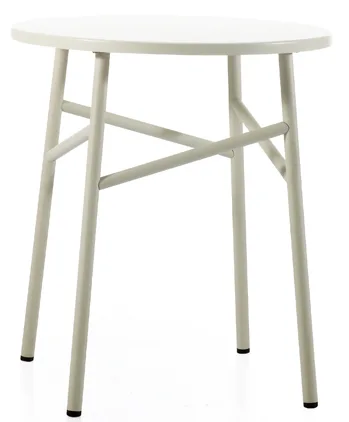Furniture sets and selections 0783CF6F82EA